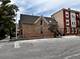 1448 S Rockwell, Chicago, IL 60608
