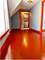 1448 S Rockwell, Chicago, IL 60608