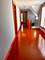 1448 S Rockwell, Chicago, IL 60608
