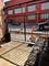 1448 S Rockwell, Chicago, IL 60608