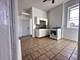 1448 S Rockwell, Chicago, IL 60608