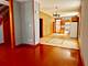 1448 S Rockwell, Chicago, IL 60608