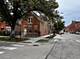 1448 S Rockwell, Chicago, IL 60608