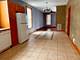 1448 S Rockwell, Chicago, IL 60608