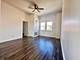 1448 S Rockwell, Chicago, IL 60608