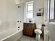 1448 S Rockwell, Chicago, IL 60608