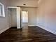 1448 S Rockwell, Chicago, IL 60608