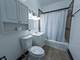 3229 W 62nd, Chicago, IL 60629