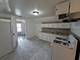 3229 W 62nd, Chicago, IL 60629