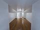 3229 W 62nd, Chicago, IL 60629