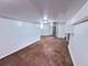 3229 W 62nd, Chicago, IL 60629