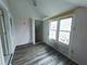 3229 W 62nd, Chicago, IL 60629