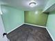 3229 W 62nd, Chicago, IL 60629