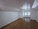 3229 W 62nd, Chicago, IL 60629