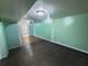 3229 W 62nd, Chicago, IL 60629