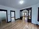 3229 W 62nd, Chicago, IL 60629