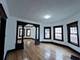 3229 W 62nd, Chicago, IL 60629