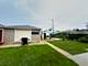 3229 W 62nd, Chicago, IL 60629