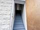 3229 W 62nd, Chicago, IL 60629