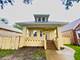 3229 W 62nd, Chicago, IL 60629