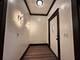 3229 W 62nd, Chicago, IL 60629