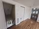 3229 W 62nd, Chicago, IL 60629