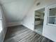 3229 W 62nd, Chicago, IL 60629