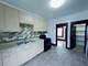 3229 W 62nd, Chicago, IL 60629
