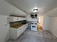 3229 W 62nd, Chicago, IL 60629
