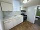 3229 W 62nd, Chicago, IL 60629