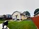 3229 W 62nd, Chicago, IL 60629