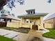 3229 W 62nd, Chicago, IL 60629