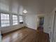 3229 W 62nd, Chicago, IL 60629