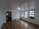 3229 W 62nd, Chicago, IL 60629
