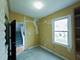3229 W 62nd, Chicago, IL 60629