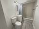 3229 W 62nd, Chicago, IL 60629