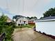 3229 W 62nd, Chicago, IL 60629