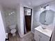 3229 W 62nd, Chicago, IL 60629