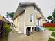 3229 W 62nd, Chicago, IL 60629