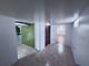 3229 W 62nd, Chicago, IL 60629