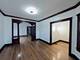 3229 W 62nd, Chicago, IL 60629
