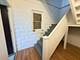 3229 W 62nd, Chicago, IL 60629