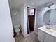 3229 W 62nd, Chicago, IL 60629