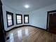 3229 W 62nd, Chicago, IL 60629