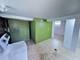 3229 W 62nd, Chicago, IL 60629