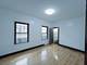 3229 W 62nd, Chicago, IL 60629