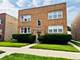 2626 W Balmoral Unit 201, Chicago, IL 60625