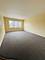 2626 W Balmoral Unit 201, Chicago, IL 60625