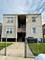 2626 W Balmoral Unit 201, Chicago, IL 60625
