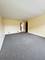 2626 W Balmoral Unit 201, Chicago, IL 60625